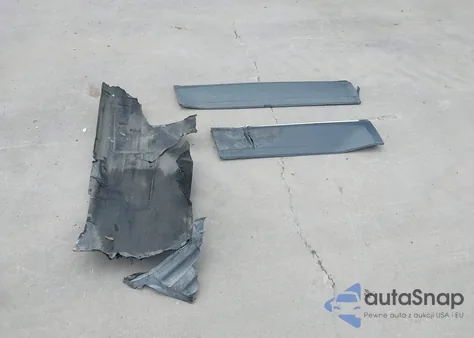 2021 Volkswagen Atlas 3.6L V6 Sel Premium from USA, damaged, VIN 1V2TR2CA8MC521750